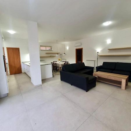 Alba Serena Santa Caterina Dello Ionio Marina Dış mekan fotoğraf
