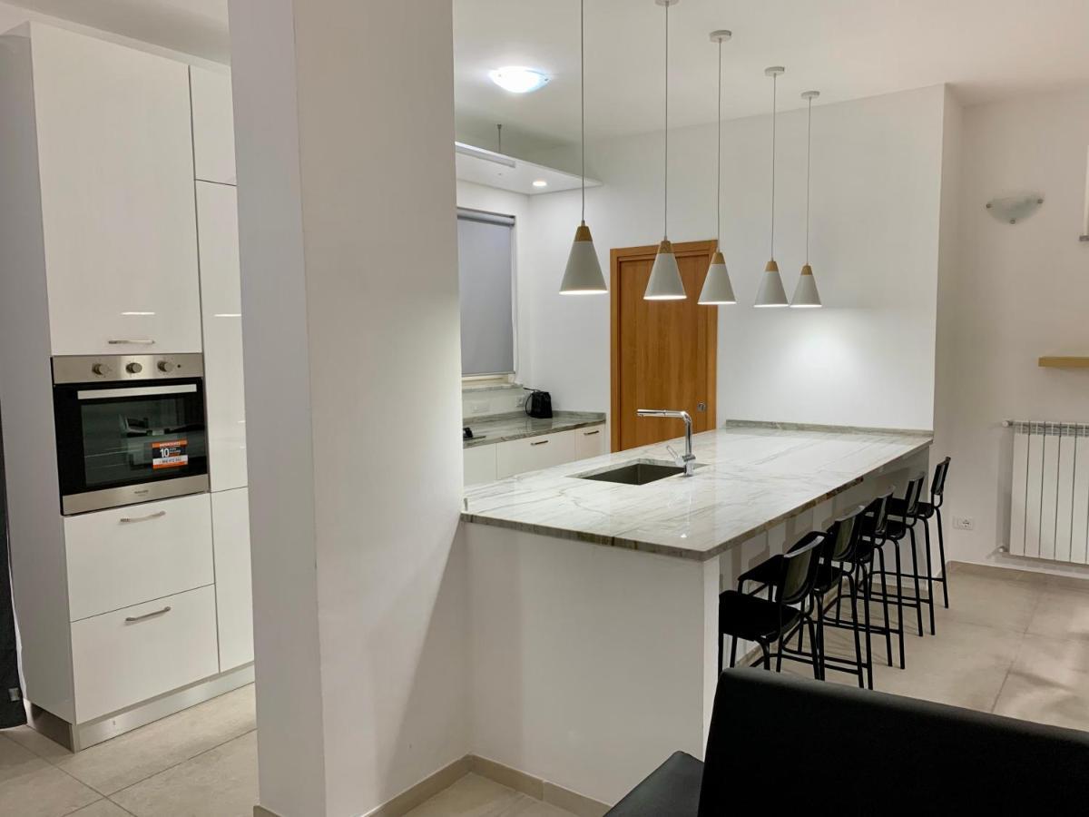 Alba Serena Santa Caterina Dello Ionio Marina Dış mekan fotoğraf